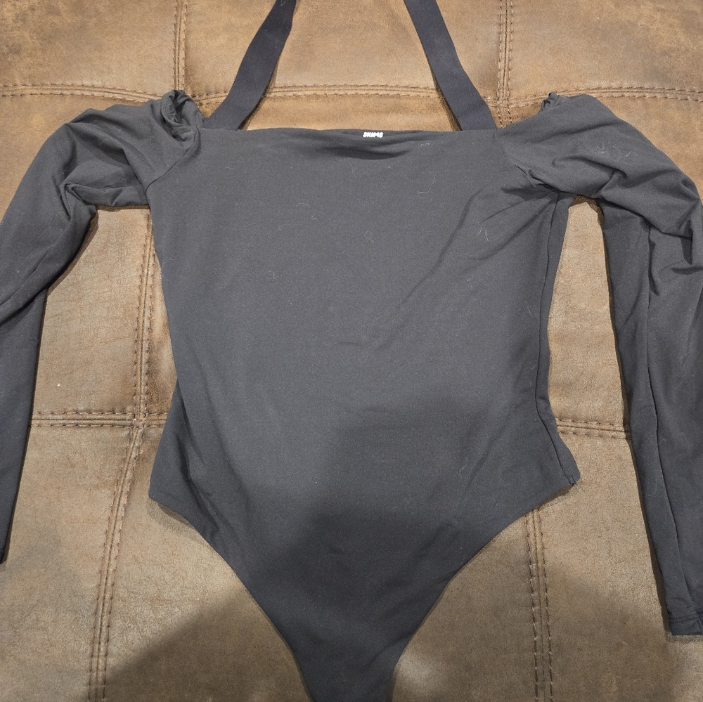 Skims bodysuit